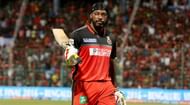 Image result for Chris Gayle IPL